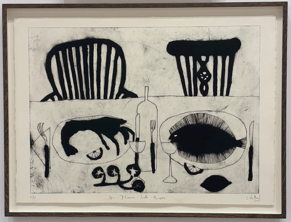 Wondering People_No Plaice Like Home_30