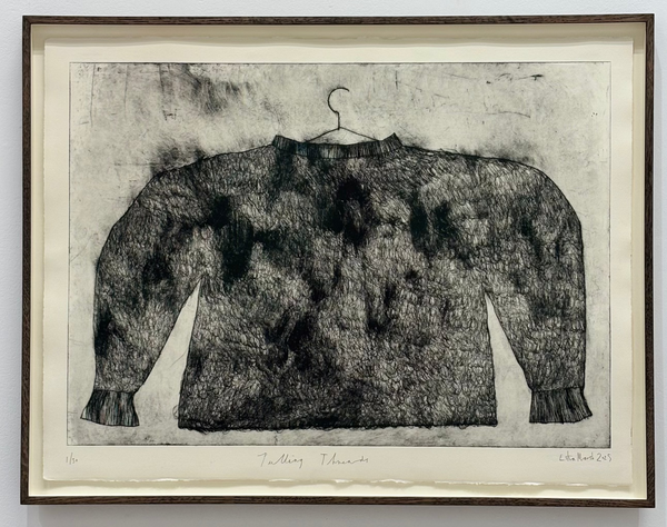 Wondering People_Pulling Threads_3