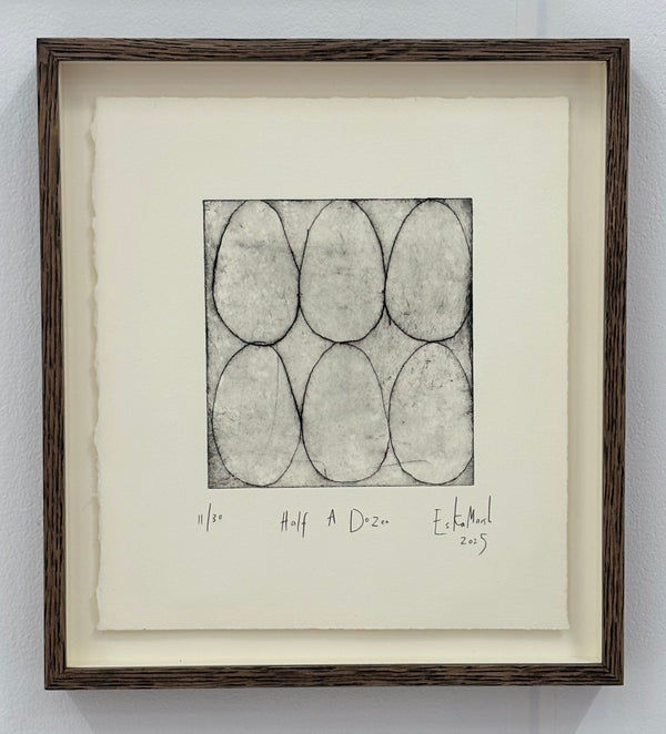 Wondering People_Half A Dozen_8