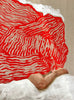 Wondering People_Red Sheets 3_14