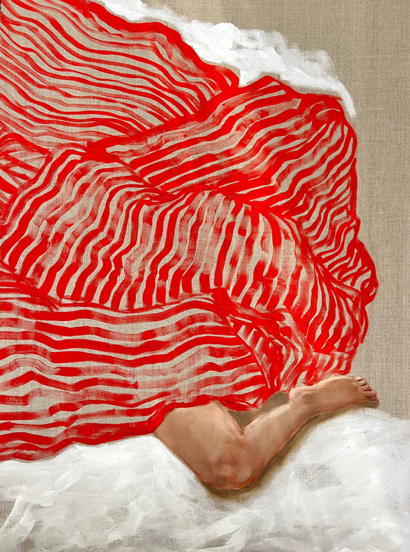 Wondering People_Red Sheets 3_12