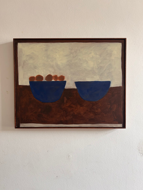 Wondering People_Resting Tomatoes_35