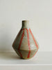 Wondering People_Yield Vase_3