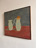 Wondering People_Two Jugs with Orange_3
