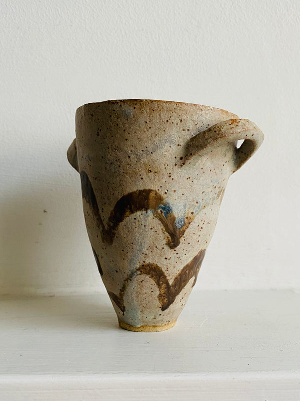 Wondering People_Trophy_41