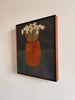 Wondering People_Daffodils in Vase 1_3