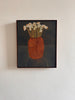 Wondering People_Daffodils in Vase 1_348