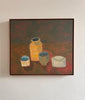 Wondering People_Four Vessels_509