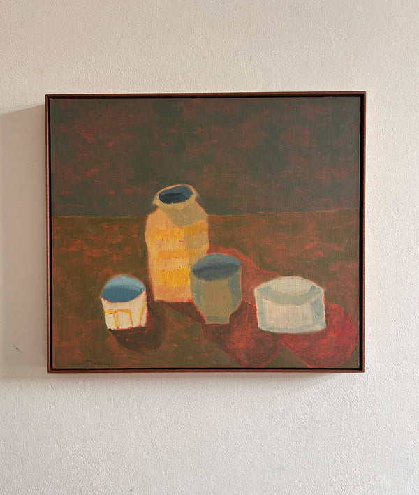 Wondering People_Four Vessels_33