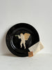 Wondering People_Cherub Plate_2