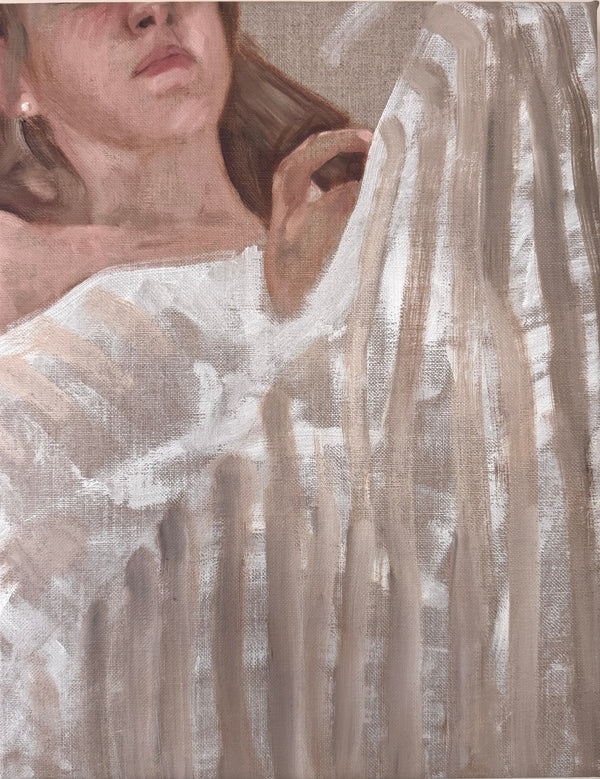 Wondering People_In Bed_4