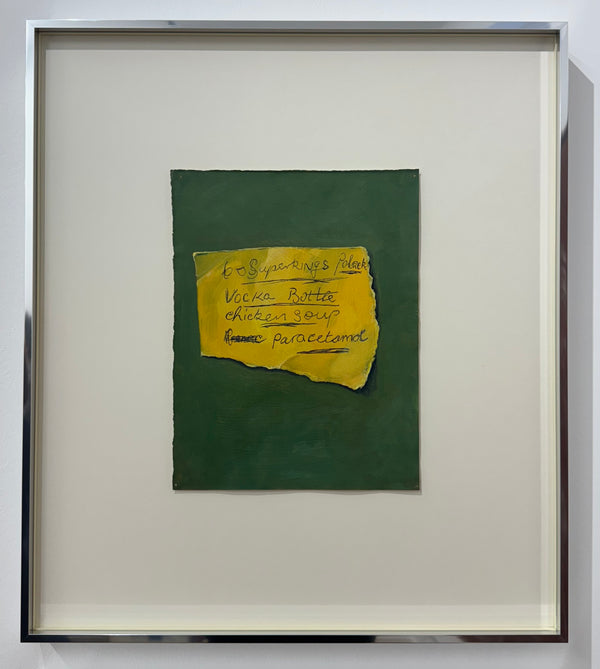 Wondering People_Essentials, II_15