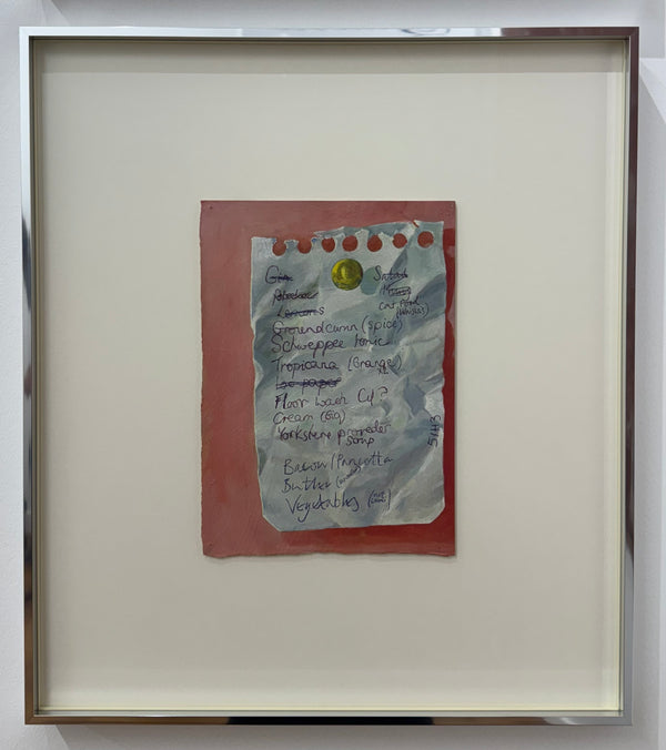 Wondering People_Essentials, III_16