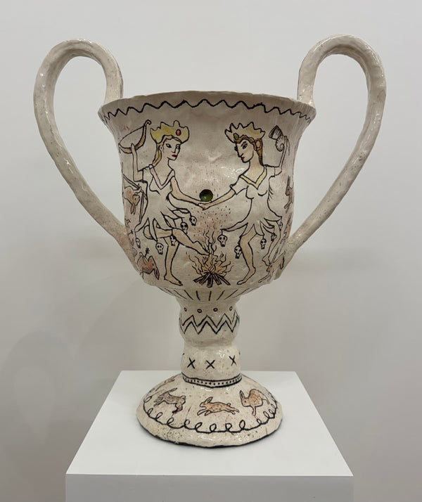 Wondering People_Hare Huntress_32