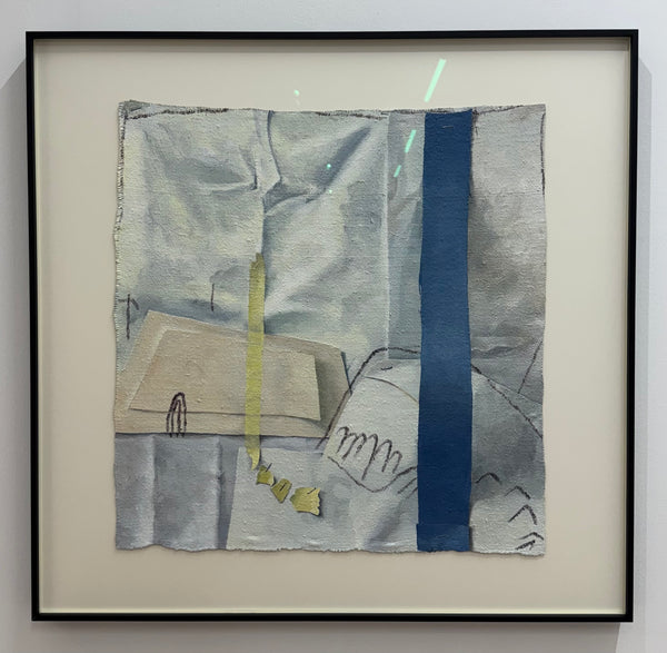 Wondering People_Spacepark_17