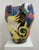 Wondering People_Sphinx Vase_4