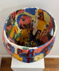 Wondering People_Sphinx Vase_5