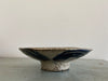 Wondering People_Rustic Low Foot Bowl_3