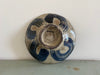 Wondering People_Rustic Low Foot Bowl_2