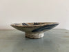 Wondering People_Rustic Low Foot Bowl_5