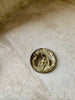 Wondering People_Magma XXII_767
