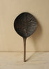 Wondering People_Small Serving Spoon_207