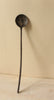 Wondering People_Cooking Spoon_2