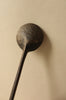 Wondering People_Cooking Spoon_318
