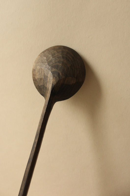 Wondering People_Cooking Spoon_30