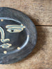 Wondering People_Oval Universe Plate_3