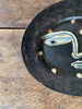 Wondering People_Oval Universe Plate_4