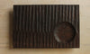 Wondering People_Plate_999