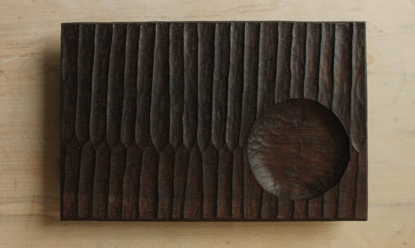 Wondering People_Plate_22