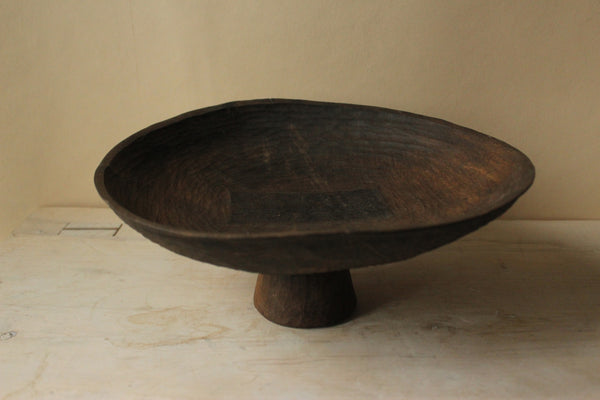 Wondering People_Large Bowl_10