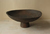 Wondering People_Large Bowl_2