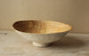 Wondering People_Small Bowl_911