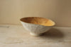 Wondering People_Small Bowl_3