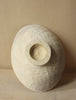 Wondering People_Small Bowl_4