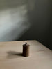 Wondering People_Salt & Spice Jar III_93