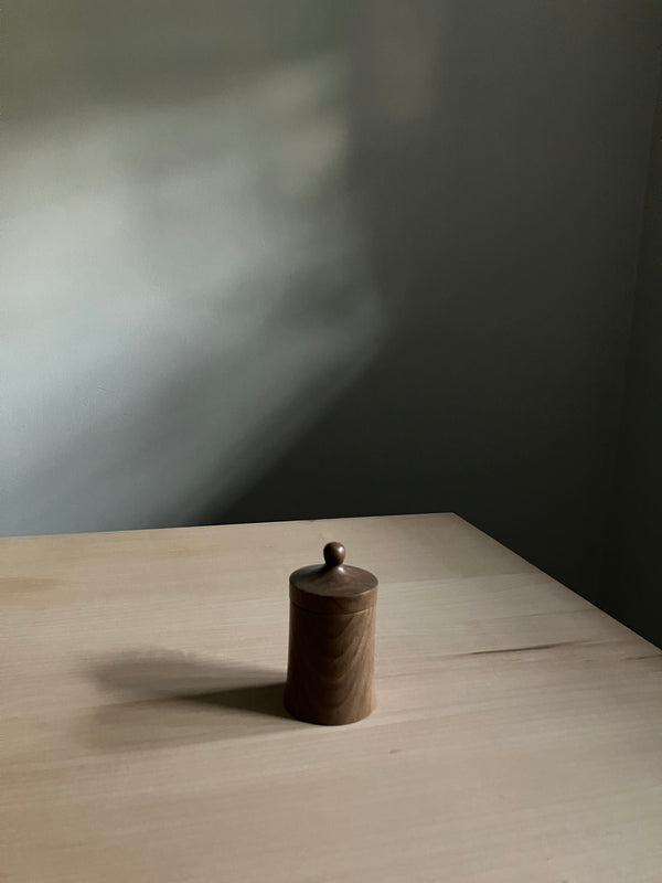 Wondering People_Salt & Spice Jar III_27