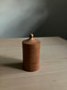 Wondering People_Salt & Spice Jar II_92