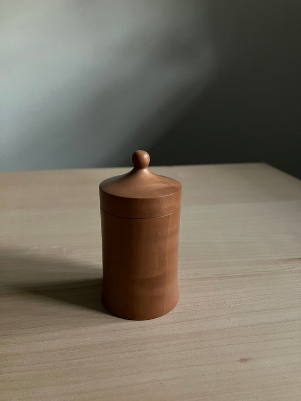 Wondering People_Salt & Spice Jar II_22