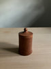 Wondering People_Salt & Spice Jar I_91
