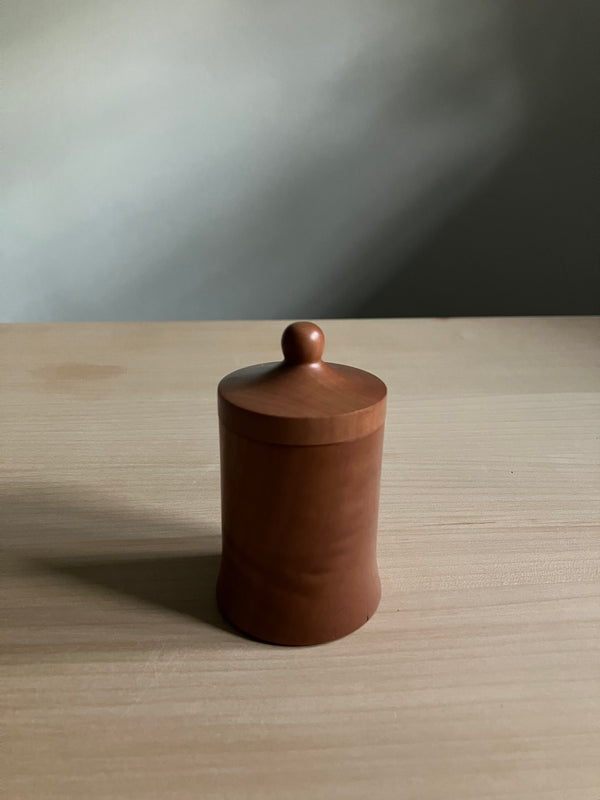 Wondering People_Salt & Spice Jar I_23