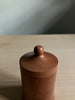 Wondering People_Salt & Spice Jar I_3