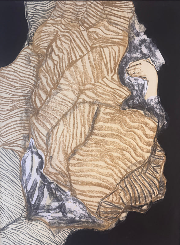 Wondering People_Contrast Sheets_5