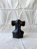 Wondering People_Marrow Vase_3