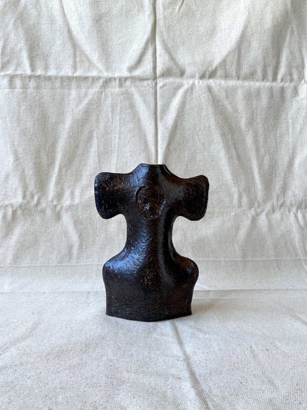 Wondering People_Marrow Vase_1