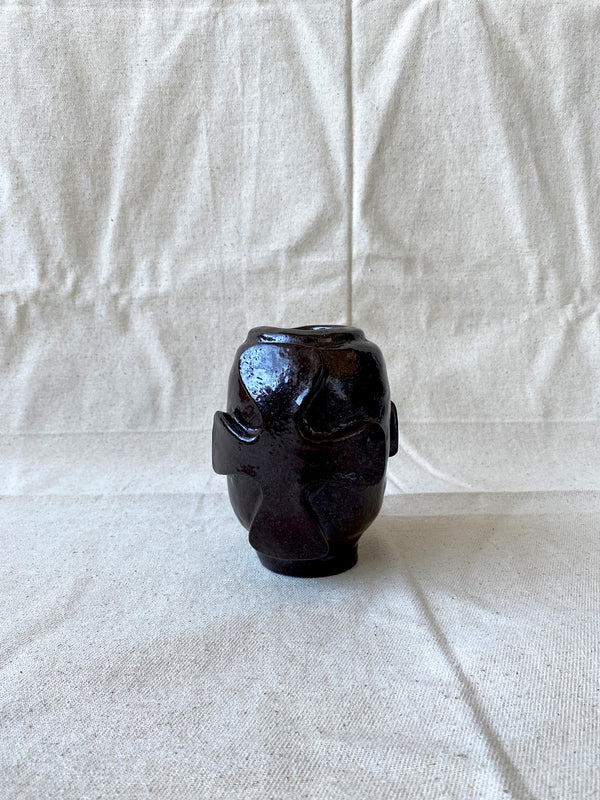 Wondering People_Shire Grip Cup_11