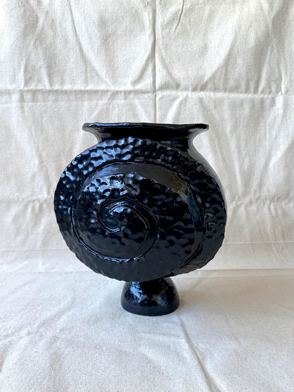 Wondering People_Jessica Tremaine